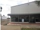 62 Barber Street, Gunnedah NSW 2380