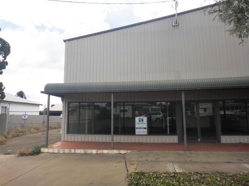62 Barber Street, Gunnedah NSW 2380