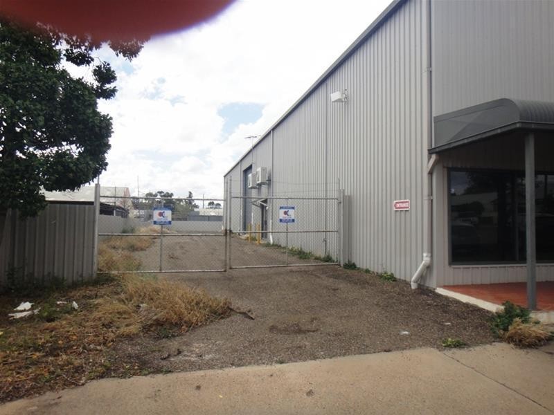 62 Barber Street, Gunnedah NSW 2380
