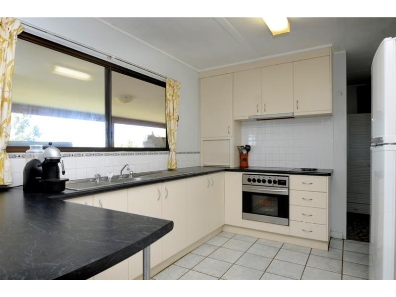 13564 Kamilaroi Highway, Boggabri NSW 2382