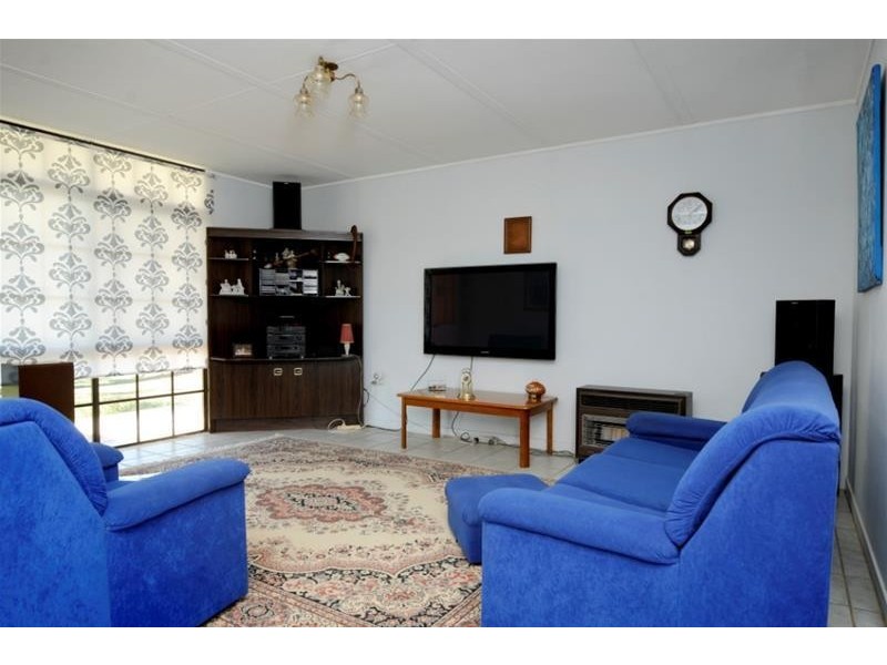 13564 Kamilaroi Highway, Boggabri NSW 2382