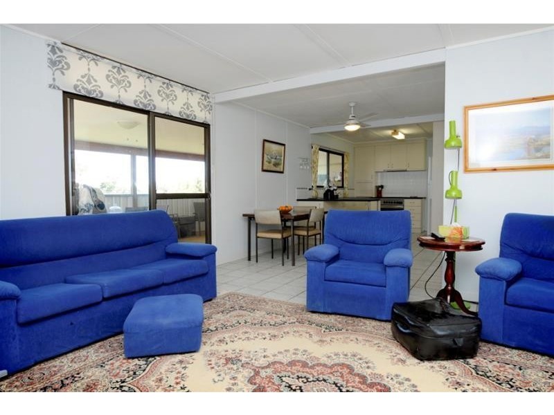 13564 Kamilaroi Highway, Boggabri NSW 2382