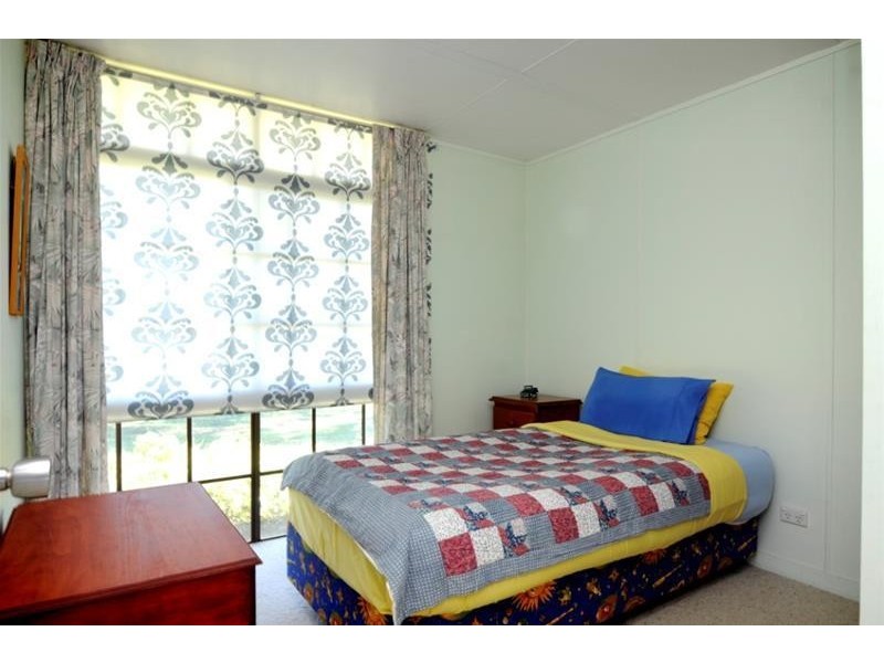 13564 Kamilaroi Highway, Boggabri NSW 2382