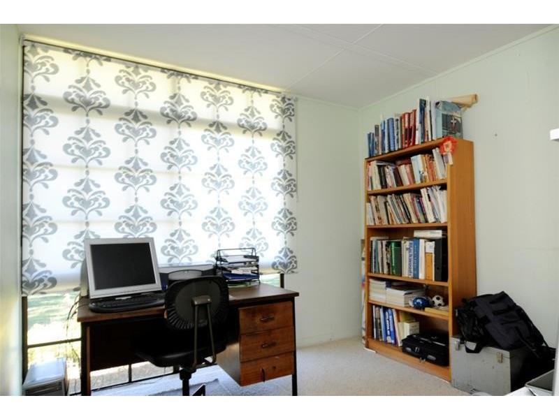 13564 Kamilaroi Highway, Boggabri NSW 2382