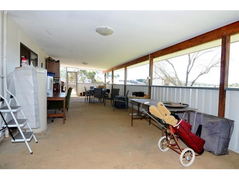 13564 Kamilaroi Highway, Boggabri NSW 2382