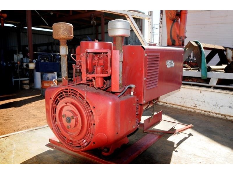 13564 Kamilaroi Highway, Boggabri NSW 2382