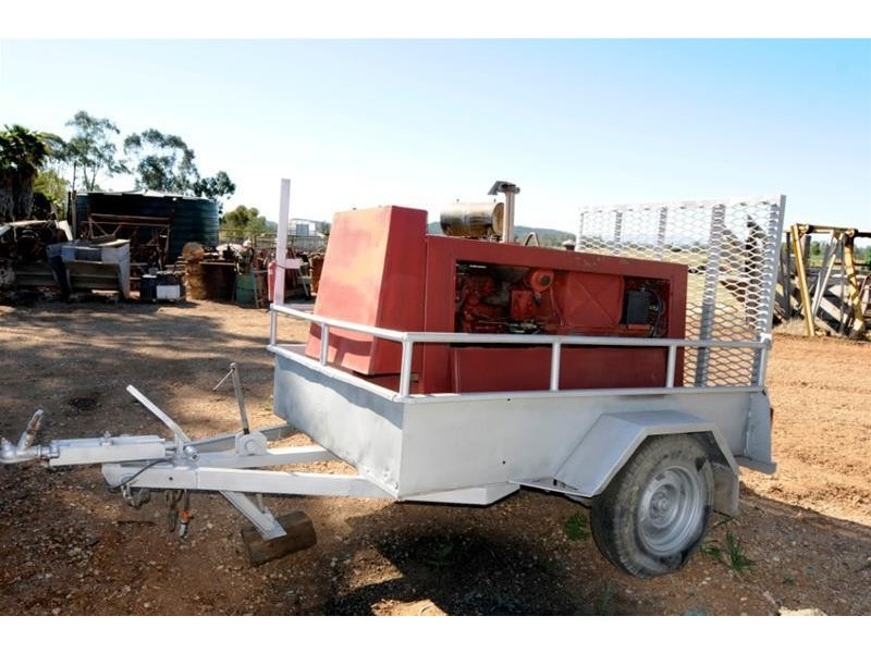 13564 Kamilaroi Highway, Boggabri NSW 2382