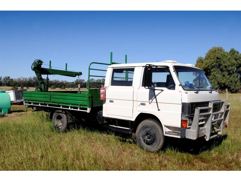 13564 Kamilaroi Highway, Boggabri NSW 2382