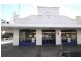326 Conadilly Street, Gunnedah NSW 2380