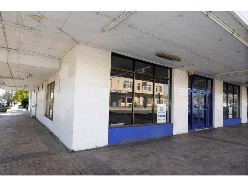 326 Conadilly Street, Gunnedah NSW 2380
