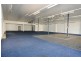 326 Conadilly Street, Gunnedah NSW 2380