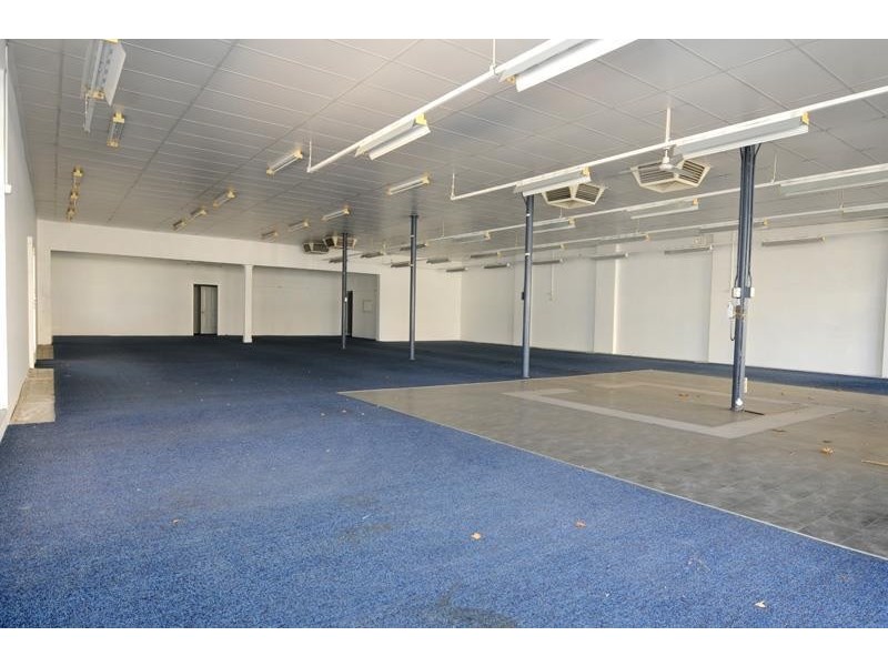 326 Conadilly Street, Gunnedah NSW 2380
