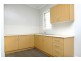326 Conadilly Street, Gunnedah NSW 2380