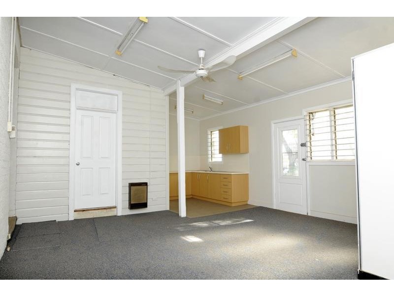 326 Conadilly Street, Gunnedah NSW 2380