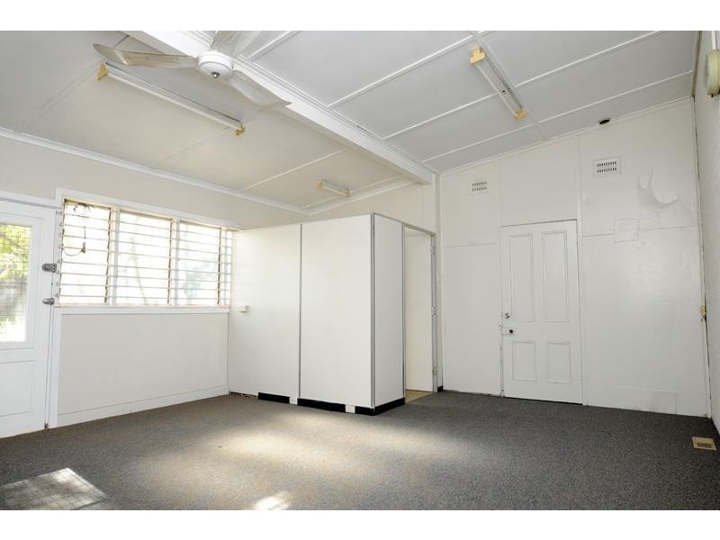 326 Conadilly Street, Gunnedah NSW 2380