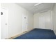 326 Conadilly Street, Gunnedah NSW 2380