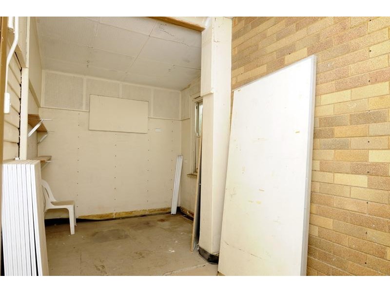 326 Conadilly Street, Gunnedah NSW 2380