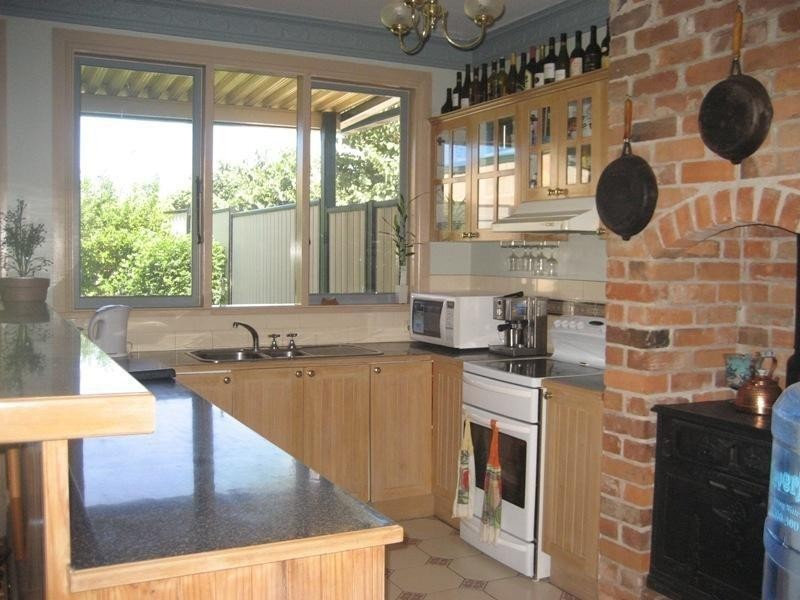 379 Conadilly Street, Gunnedah NSW 2380