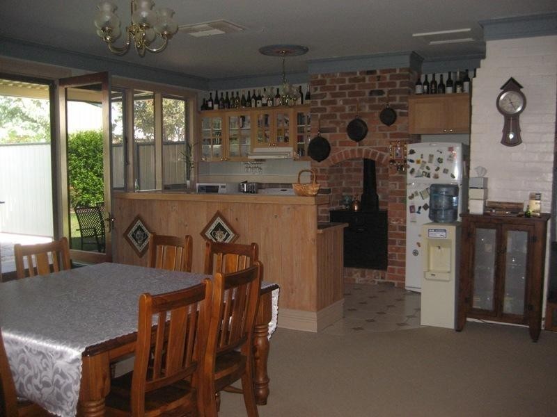 379 Conadilly Street, Gunnedah NSW 2380