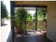 379 Conadilly Street, Gunnedah NSW 2380
