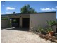 379 Conadilly Street, Gunnedah NSW 2380
