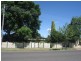 379 Conadilly Street, Gunnedah NSW 2380