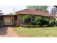 12 Marcia Street, Gunnedah NSW 2380