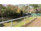 12 Marcia Street, Gunnedah NSW 2380