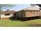 12 Marcia Street, Gunnedah NSW 2380