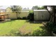 12 Marcia Street, Gunnedah NSW 2380