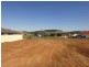 3 Waratah Close, Gunnedah NSW 2380