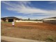 3 Waratah Close, Gunnedah NSW 2380