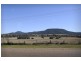 39 Booloocooroo Road, Gunnedah NSW 2380