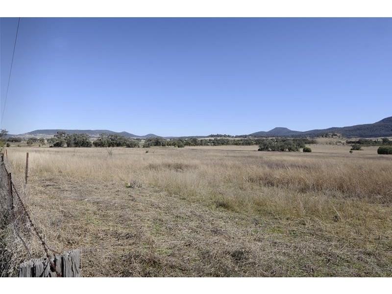 39 Booloocooroo Road, Gunnedah NSW 2380