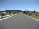 Tallowwood Drive, Gunnedah NSW 2380
