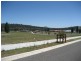 Tallowwood Drive, Gunnedah NSW 2380