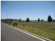 Tallowwood Drive, Gunnedah NSW 2380