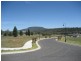 Tallowwood Drive, Gunnedah NSW 2380