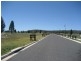 Tallowwood Drive, Gunnedah NSW 2380
