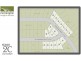 Tallowwood Drive, Gunnedah NSW 2380 Floorplan