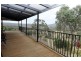 1437 Wandobah Road, Gunnedah NSW 2380