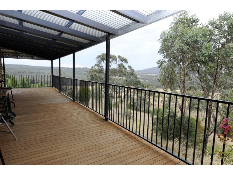 1437 Wandobah Road, Gunnedah NSW 2380