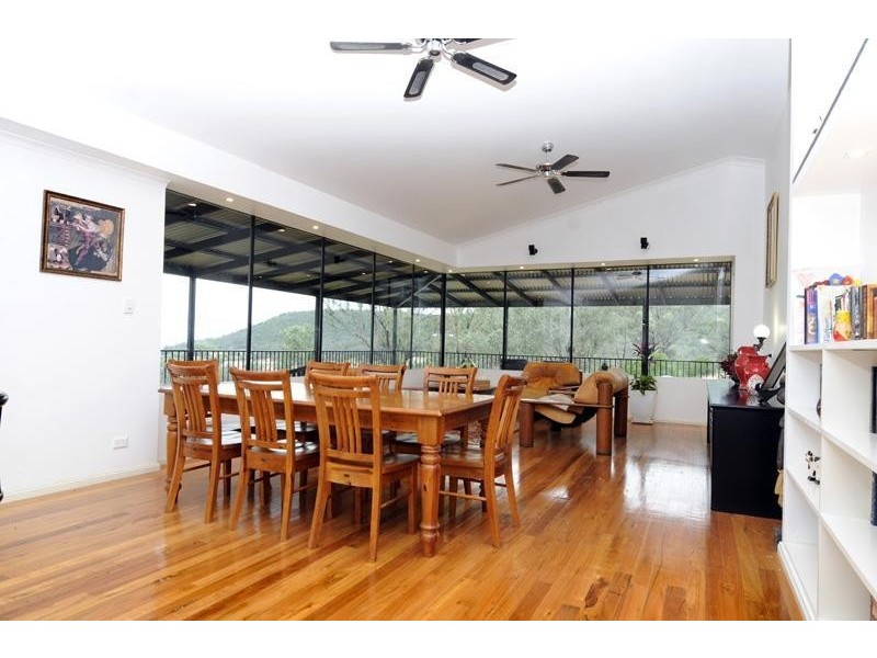 1437 Wandobah Road, Gunnedah NSW 2380