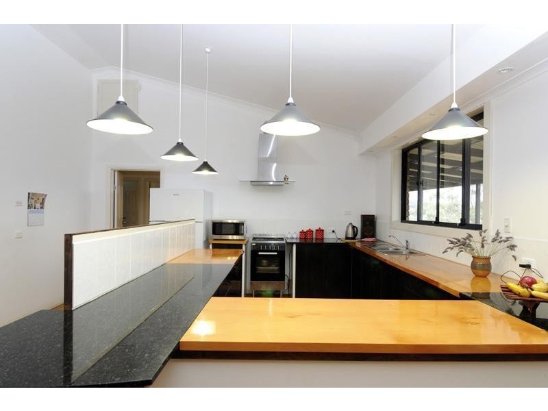 1437 Wandobah Road, Gunnedah NSW 2380