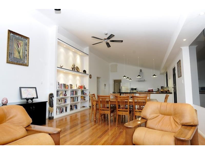 1437 Wandobah Road, Gunnedah NSW 2380