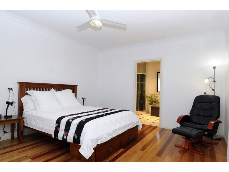 1437 Wandobah Road, Gunnedah NSW 2380