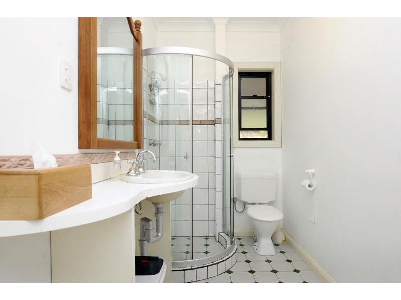 1437 Wandobah Road, Gunnedah NSW 2380