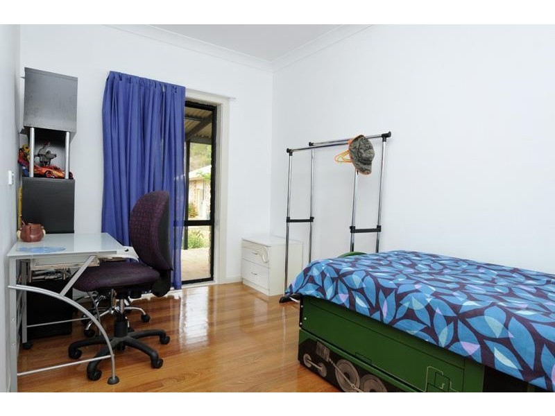 1437 Wandobah Road, Gunnedah NSW 2380