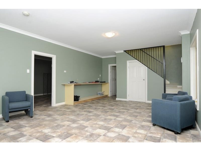 1437 Wandobah Road, Gunnedah NSW 2380