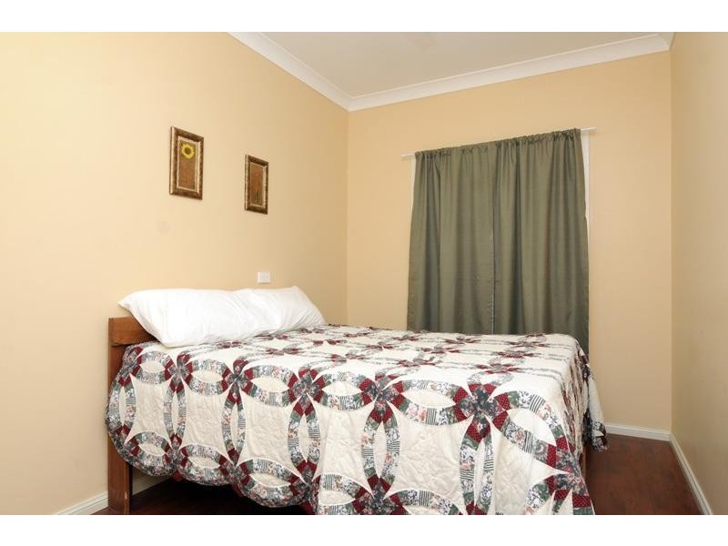 1437 Wandobah Road, Gunnedah NSW 2380